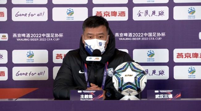 九九热在线播放